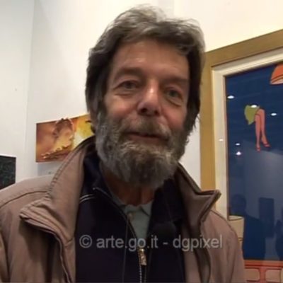 Video: Piersandro Coelli