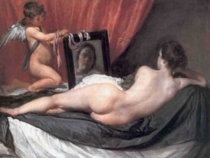 La_Pittura_Di_Velasquez_A_Capodimonte_02