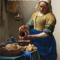 Libro: Mariapia Bruno. Let's Bake Art