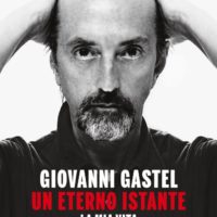 Libro: Giovanni Gastel. Un eterno istante. La mia vita