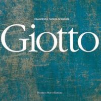Libro: Giotto