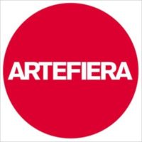 Arte Fiera 2017 - 41a edizione