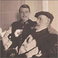 Libro: Renoir, mio padre
