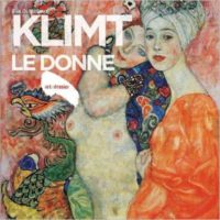 Dossier: "Klimt. Le donne" di Eva Di Stefano