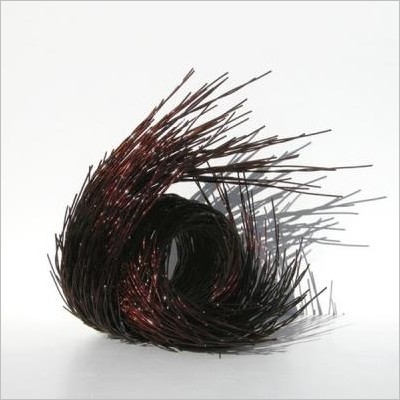 Antonella Zazzera. T-rame