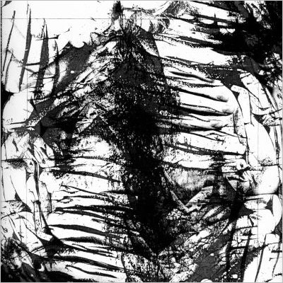 Presque Rien / Quasi Niente: Tautologie - Photogravures e Photomontages di Luc e Brunhild Ferrari