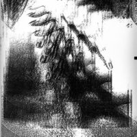 Presque Rien / Quasi Niente: Tautologie - Photogravures e Photomontages di Luc e Brunhild Ferrari