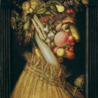 Arcimboldo