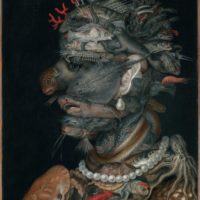 Arcimboldo