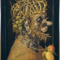 Arcimboldo