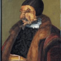 Arcimboldo