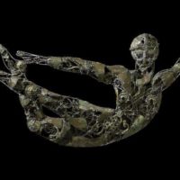Mario De Luca. Ri-dare forma