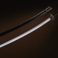 Ninja e Samurai. Magia ed estetica - Bushi parte seconda