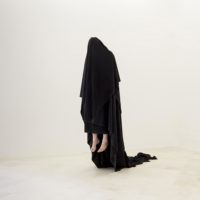 Sidicini Contemporary Art Prize - Terra / Uomo / Cielo