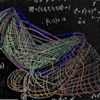 Sistema Periodico - dall’algoritmo alla realtà indagata - Mostra Collettiva