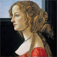 Ciclo di lezioni: La storia dell’arte in galleria