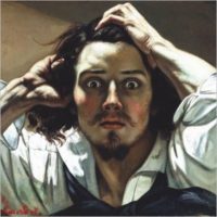 I GiovedƬ della Villa: conversazioni su Letteratura, Cinema e Arte