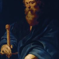 L'ultimo Caravaggio. Eredi e nuovi maestri. Napoli, Genova e Milano a confronto - 1610-1640