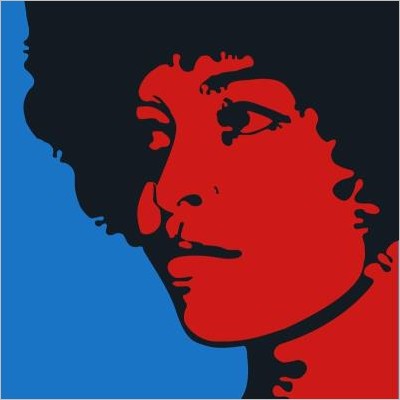 Revolution - Musica e ribelli 1966-1970. Dai Beatles a Woodstock