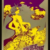 Revolution - Musica e ribelli 1966-1970. Dai Beatles a Woodstock