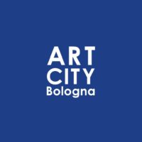 Art City Bologna 2018