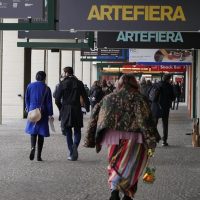 Arte Fiera 2018 - 42a edizione