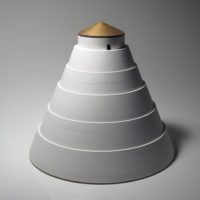 BACC - Biennale d’Arte Ceramica Contemporanea 2018