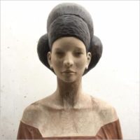 Davide Balossi. Vitae