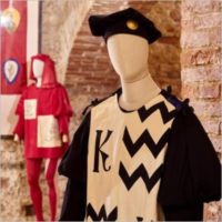 Febbraio al Museo 2018 - A Siena porte aperte allāarte e alla cultura
