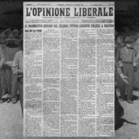 Il Quarto Stato: oltre il visibile - La Realtà Aumentata svela l'opera di Pellizza da Volpedo