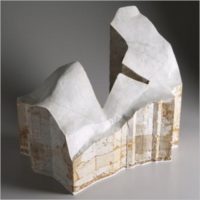 MƔria Chilf - Maurizio Battaglia. Heimat