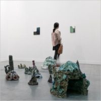 MIART 2018 - Fiera Internazionale d'Arte Moderna e Contemporanea