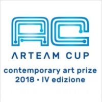 Concorso: Arteam Cup, Contemporary Art Prize 2018