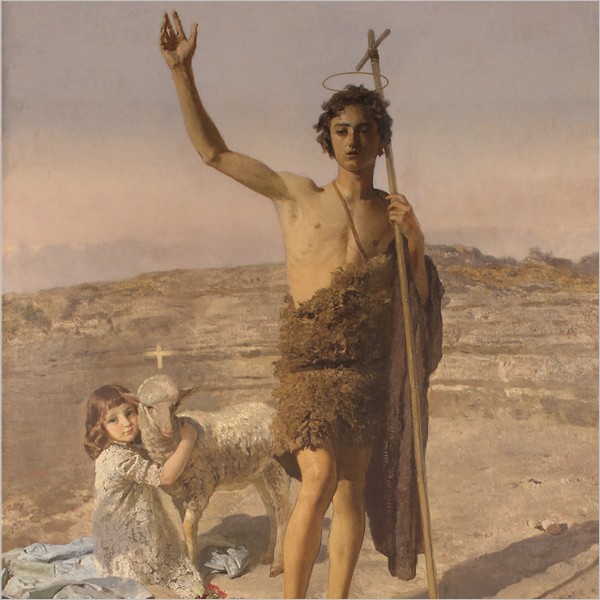 Il sogno della realtà. Paolo Vetri e la Cattedrale di Ragusa