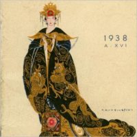 L'arte in tasca - Calendarietti, rƩclame e grafica 1920-1940