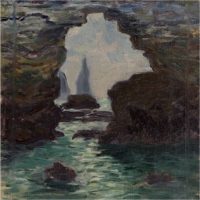Luci del Nord - Impressionismo in Normandia