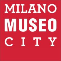 Museo City 2018