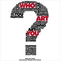 Concorso: "Who art you?" - 5a edizione: The Rebirth