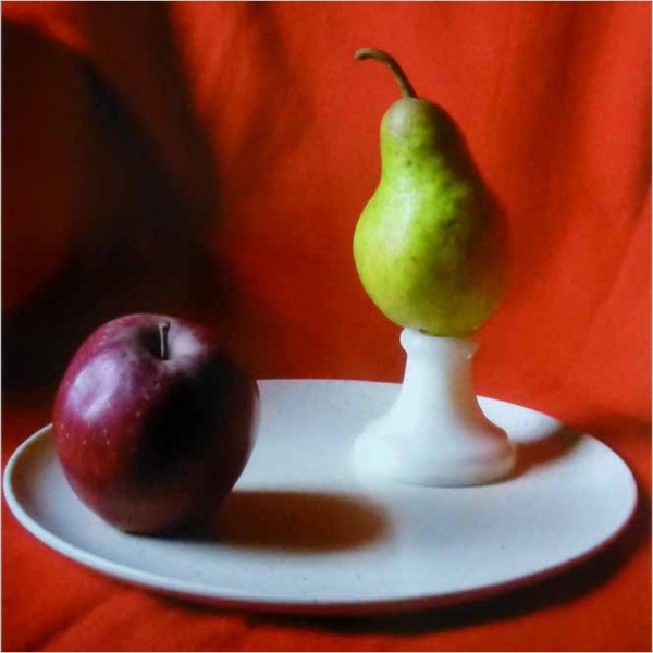 Naturalismi - Mostra collettiva