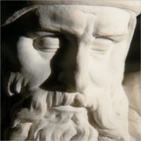 Michelangelo Antonioni. Lo sguardo di Michelangelo