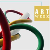 Milano Art Week 2018