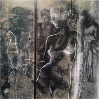 Thomas Lange - Mutsuo Hirano. Spital