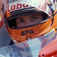 Gilles Villeneuve. Il mito che non muore