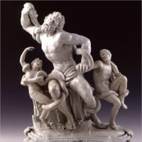 Incontro: "La raffinata bianca scultura d’invenzione: dalla maiolica alla porcellana"
