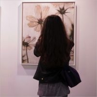 Lucca Art Fair 2018 - terza edizione