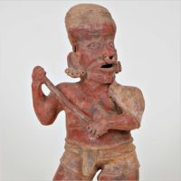 Aztechi, Maya, Inca e le culture dell'antica America