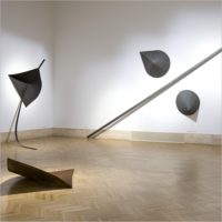 Carlo Lorenzetti - Bruno Conte. RealtĆ in equilibrio