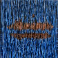 Horst Beyer. Electricity
