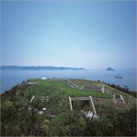Le Storie dell’Arte: "Benesse Art Site Naoshima"