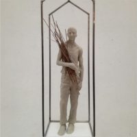 Uā marimotu vol. 2 - Mostra collettiva